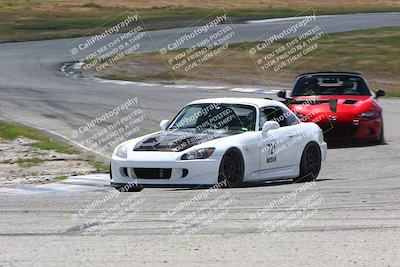 media/Mar-31-2024-Speed Ventures (Sun) [[a3b2bf813d]]/Black/Session 3 (Off Ramp)/